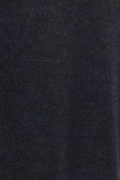 Fransa Mekko 20609723 -GUESS myymälä 5715169479646 6