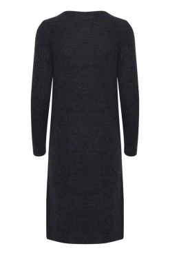 Fransa Mekko 20609723 -GUESS myymälä 5715169479646 7