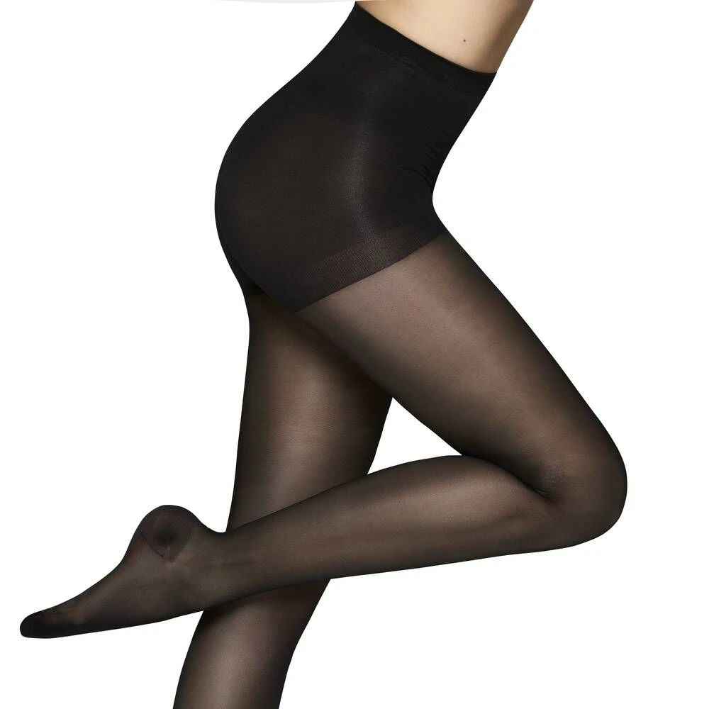 Vogue Sukkahousut 37620 Support 20 Den 1 Vogue Sukkahousut 37620 Support 20 Den