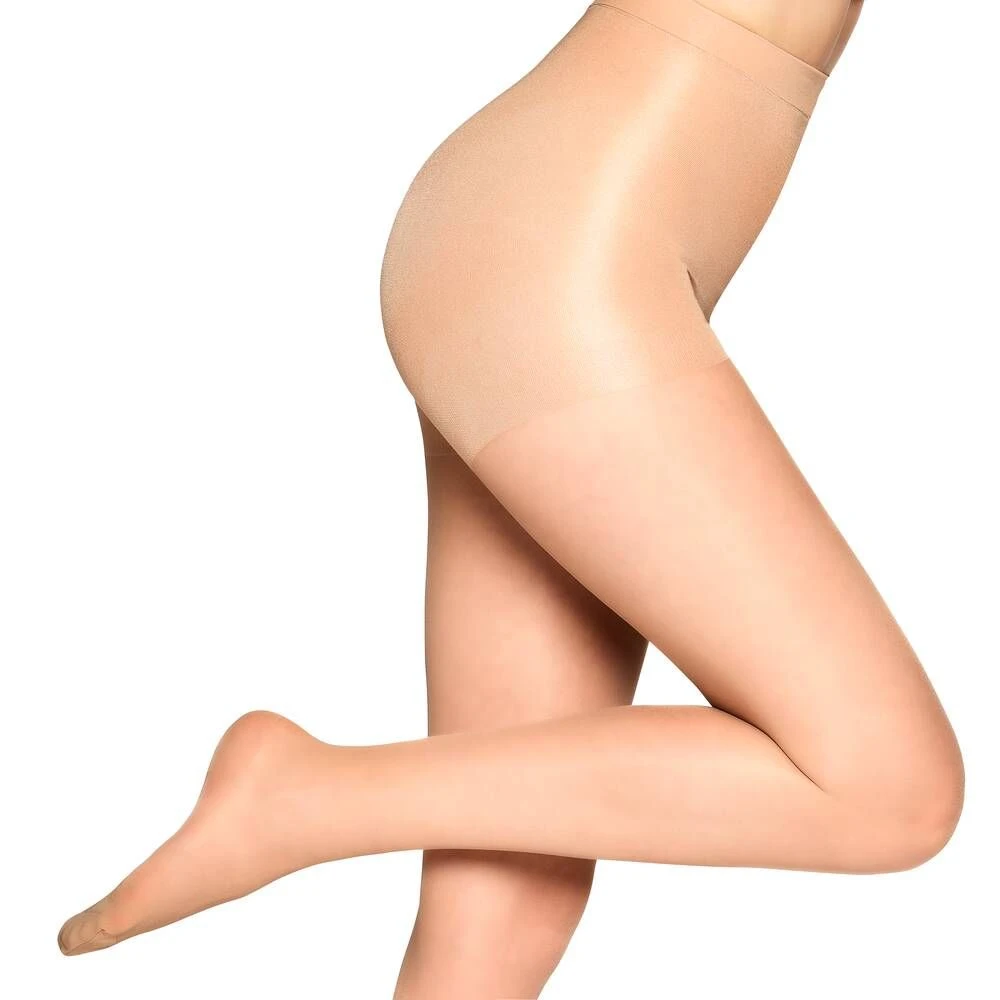 Vogue Sukkahousut 37620 Support 20 Den 2 Vogue Sukkahousut 37620 Support 20 Den - Image 2