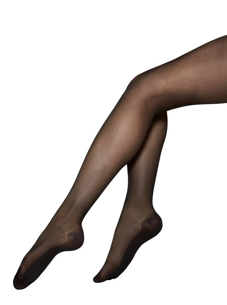 Vogue Sukkahousut 37120 Harmony Satin 20 Den 2 Vogue Sukkahousut 37120 Harmony Satin 20 Den - Image 2