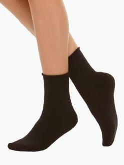 Vogue Sukat Cotton Comfort 2pr/pkt