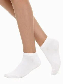 Vogue Sukat 2-pack Cotton Sneakers