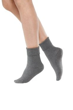 Vogue Sukat Cotton Comfort