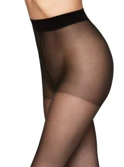 Vogue Sukkahousut Sideria 17 Den