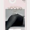 Vogue Sukkahousut Conscious Opague 40den