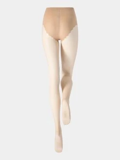 Vogue Sukkahousut Sensual Shape 15den -GUESS myymälä 6413034227802 1