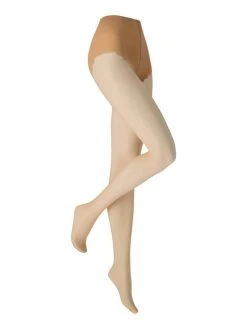 Vogue Sukkahousut Sensual Shape 15den -GUESS myymälä 6413034227833