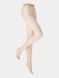 Vogue Sukkahousut Seansual Duo 20den