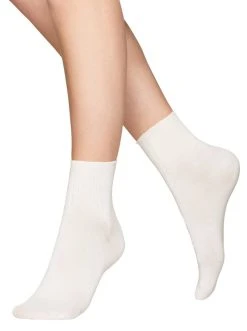 Vogue Sukat Lyocell 2pr/pkt