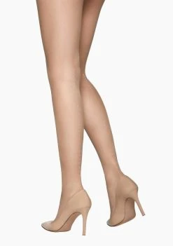 Vogue Sukkahousut Chloe 20 Den