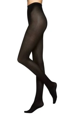 Vogue Sukkahousut Alexia 70 Den