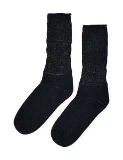 Sidoste Hopealankasukat Puuvilla