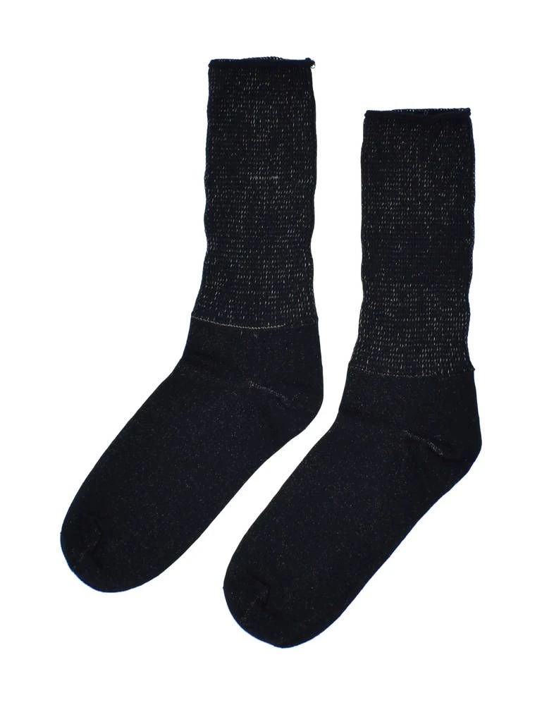 Sidoste Hopealankasukat Puuvilla 1 Sidoste Hopealankasukat Puuvilla