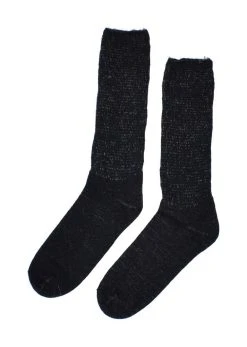 Sidoste Hopealankasukat Villa