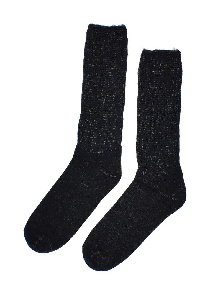 Sidoste Hopealankasukat Villa 1 Sidoste Hopealankasukat Villa