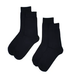 Sidoste Sukat Raikkaat 2pr/pkt