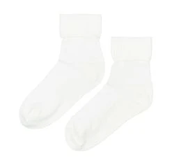 Sidoste Sukat Kampapuuvilla