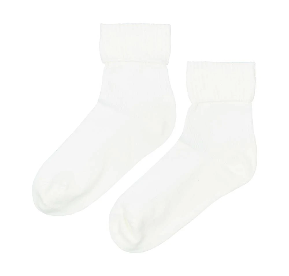 Sidoste Sukat Kampapuuvilla 1 Sidoste Sukat Kampapuuvilla